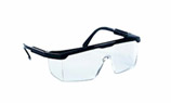 EPI-Óculos de Proteção